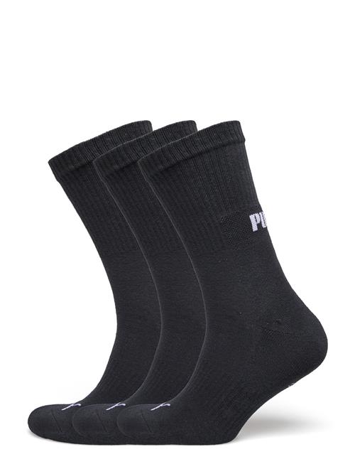 PUMA | Puma Unisex Cushioned Next Crew 3 | 43-46