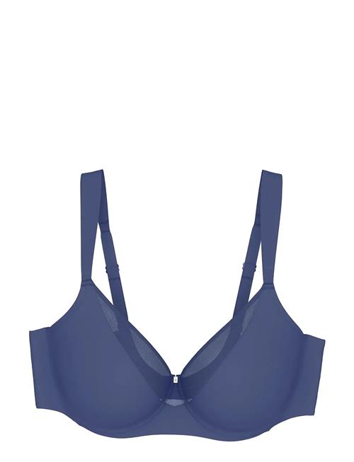 Triumph | True Shape Sensation T W01 | C x 75