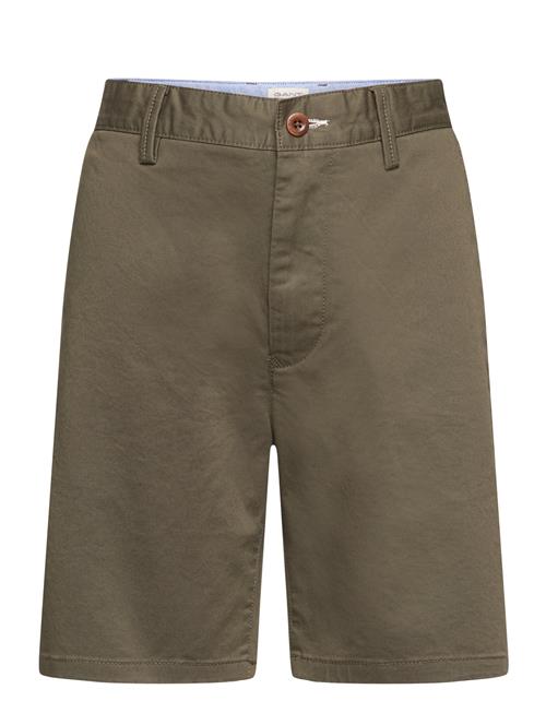 Gant | Chino Shorts | 134-140