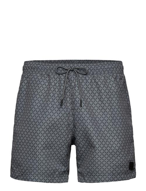 BOSS | Vibe | XL