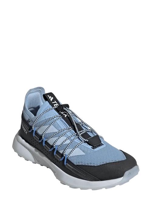 adidas Terrex | Terrex Voyager 21 W | 41 1/3