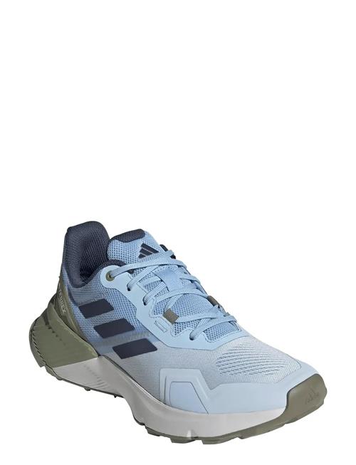 adidas Terrex | Terrex Soulstride W | 36