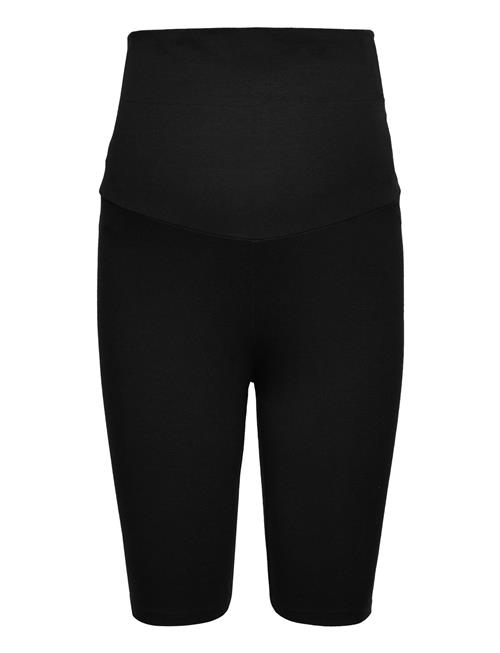 Lindex | Bikers Mom Lena | M