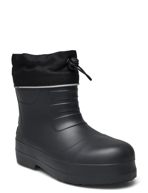 Viking | Norse Low Boot | 42