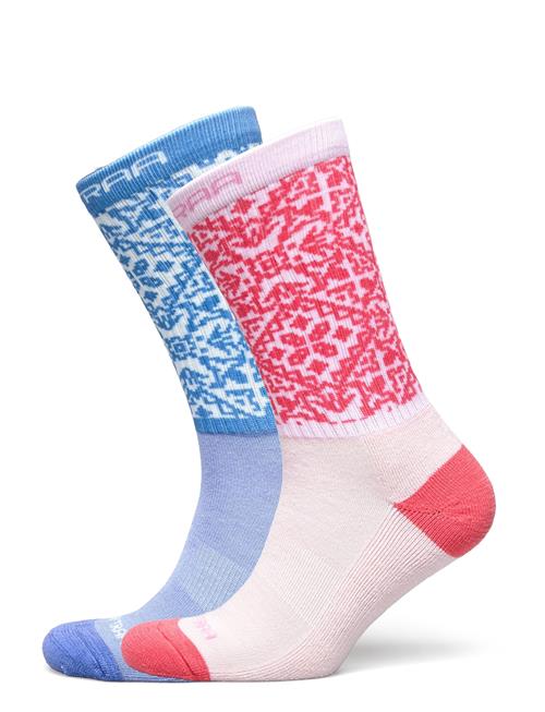Kari Traa | Puffin Sock 2Pk | 40-41