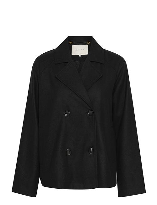 Kaffe | Kafanny Short Jacket | 36