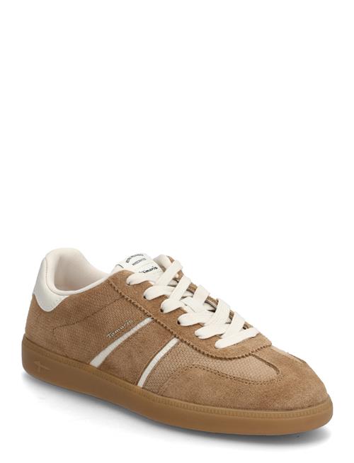 Tamaris | Women Lace-Up | 36