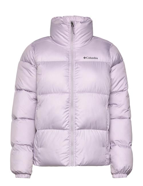 Columbia Sportswear | Puffect Ii Full Zip Jacket | XL