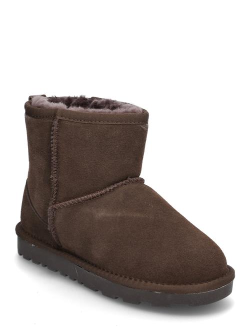 Sofie Schnoor | Teddy Boot | 40