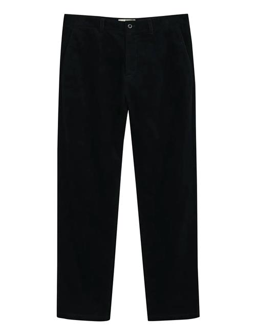 GANT | Regular Cord Chinos | 36 x 36