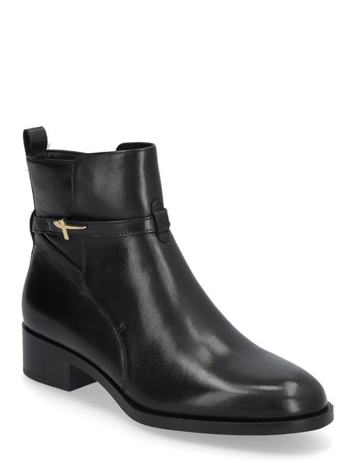 Tamaris | Women Boots | 39
