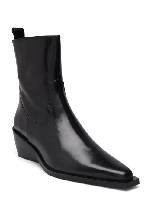 Billi Bi | Boots | 38