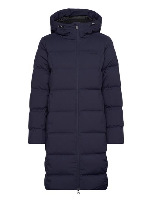 Norrsken | Lund Jkt W | 44