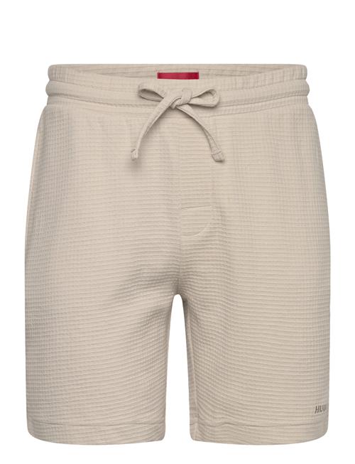 HUGO | Austin Shorts | XXL