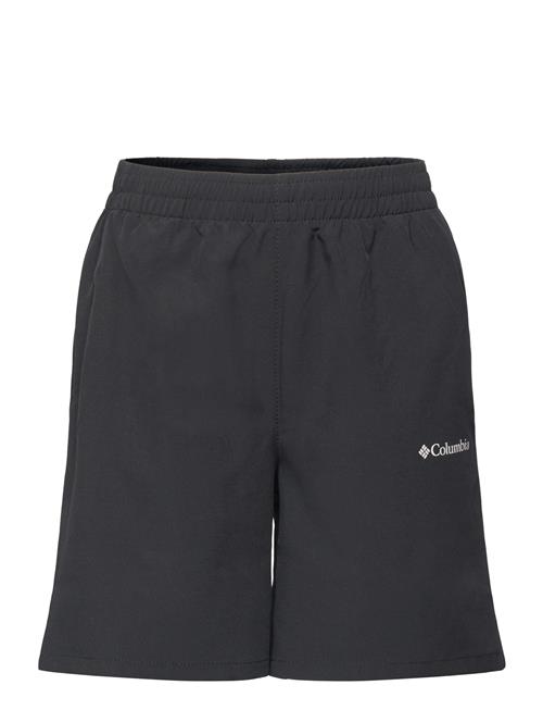 Columbia Sportswear | Columbia Hike Ii Short | 140