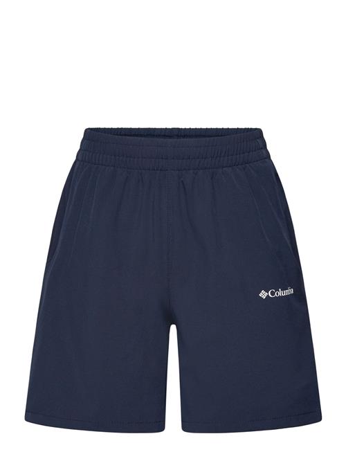 Columbia Sportswear | Columbia Hike Ii Short | 140