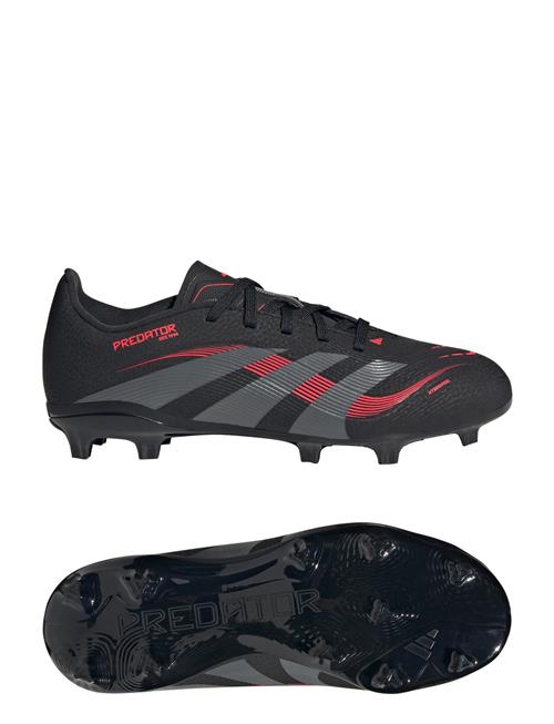 adidas Performance | Predator League Fg/Mg J | 35