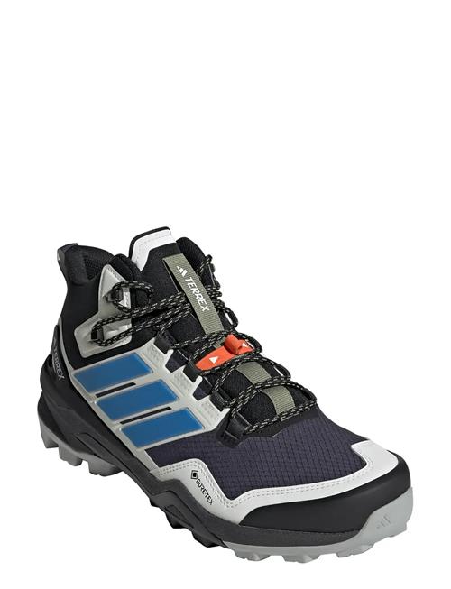 adidas Terrex | Terrex Skychaser Mid Gtx | 43 1/3