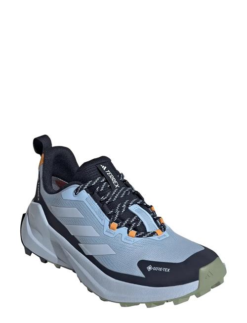 adidas Terrex | Terrex Trailmaker 2 Gtx W | 40 2/3