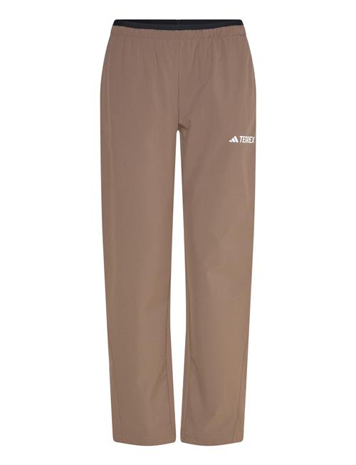 adidas Terrex | W Mt Liteflex P | S