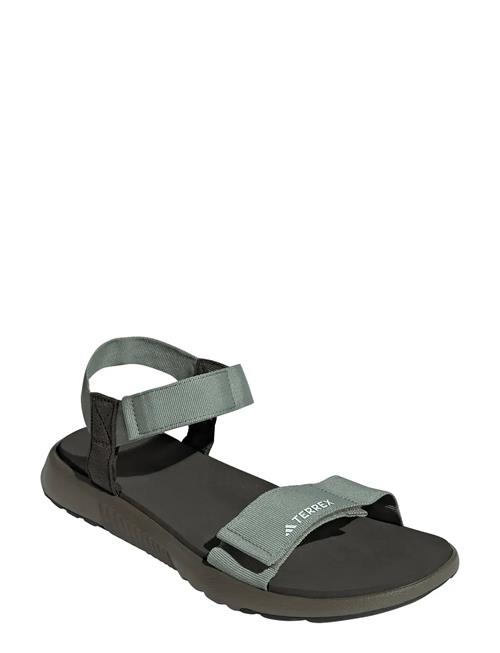 adidas Terrex | Terrex Hydroterra Light | 46