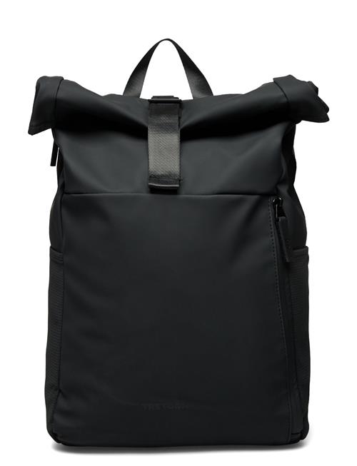 Tretorn | Wings Rolltop | ONE SIZE