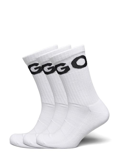 HUGO | 3P Qs Iconic Cc | 39-42