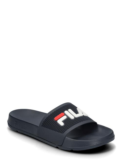FILA | Morro Bay | 45