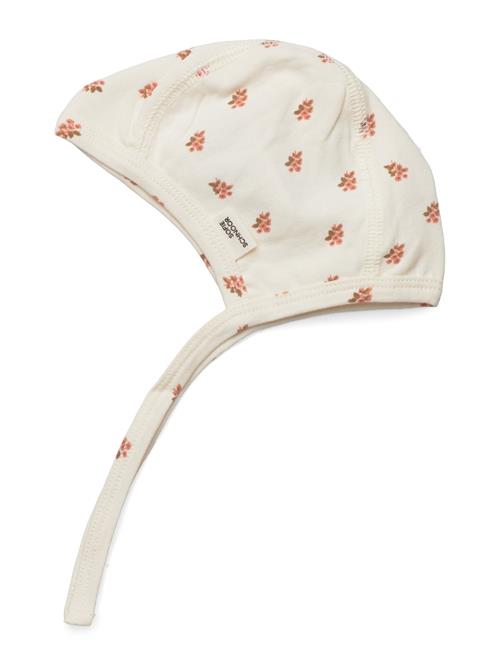 Sofie Schnoor Baby and Kids | Dagmarsb Beanie | 56