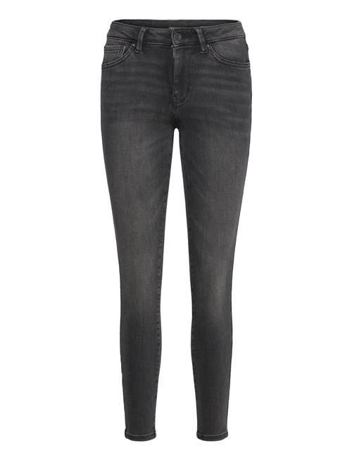 Tom Tailor | Denim Nela Fit | S x 32
