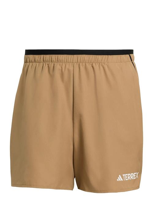 adidas Terrex | Mt Light Short | L 13 cm