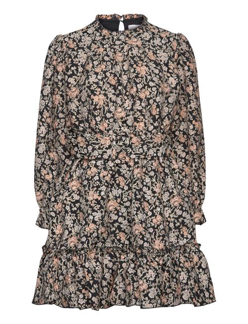 Love Lolina | Sophie Mini Dress | S