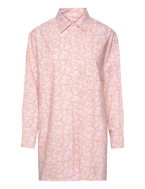 Marimekko | Profiili Piirto Unikko | 36
