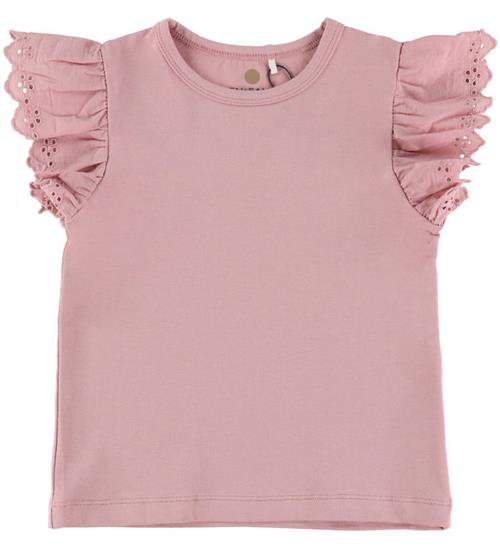 En Fant T-shirt - Zephyr