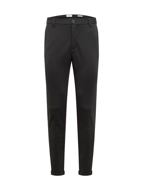 Lindbergh Bukser 'Superflex'  sort