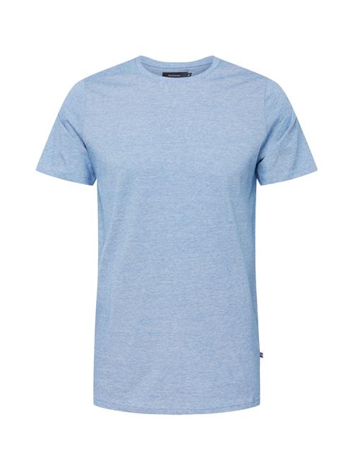 Matinique Bluser & t-shirts 'Jermane'  lyseblå