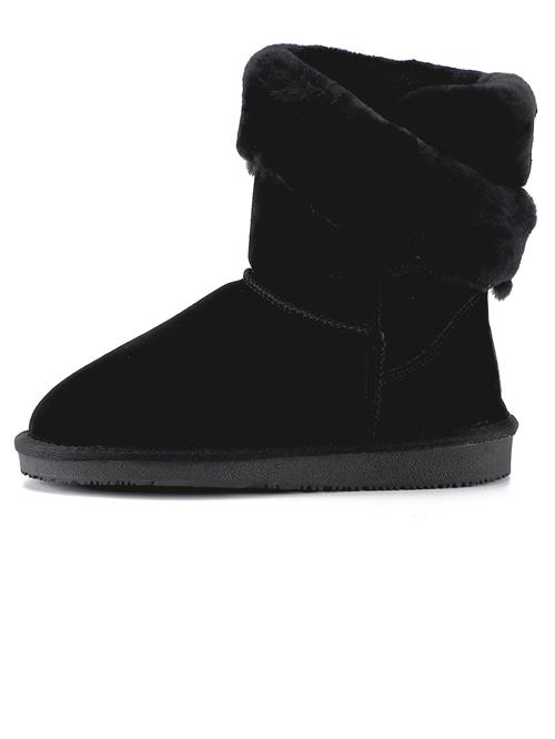Gooce Boots 'Beverly'  sort