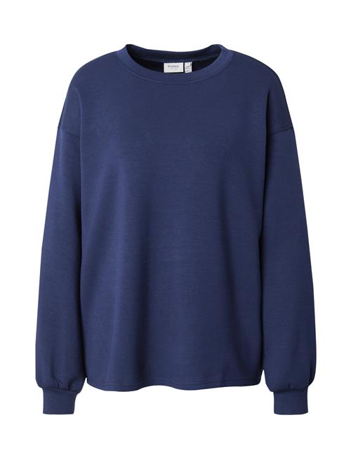 Fransa Pullover 'FRCorea'  mørkeblå
