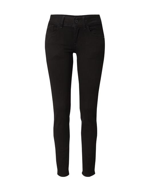 G-STAR Jeans  black denim