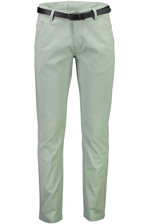 Lindbergh Chinos