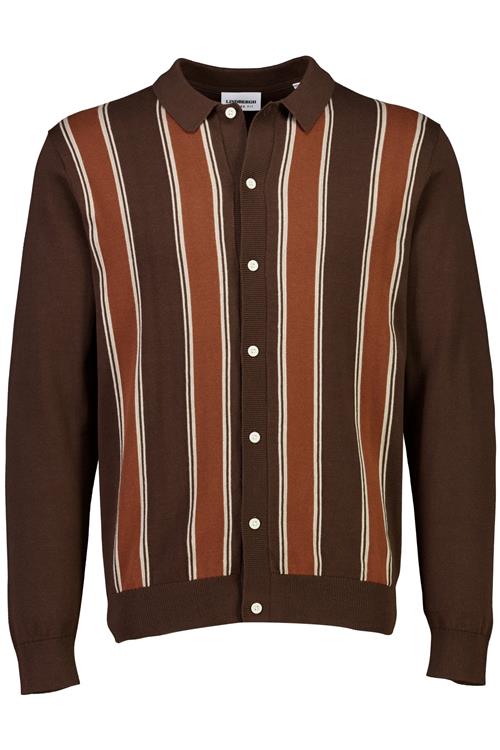 Lindbergh Cardigan