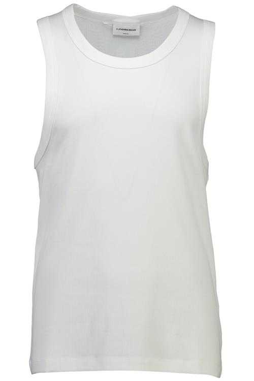 Lindbergh Tanktop