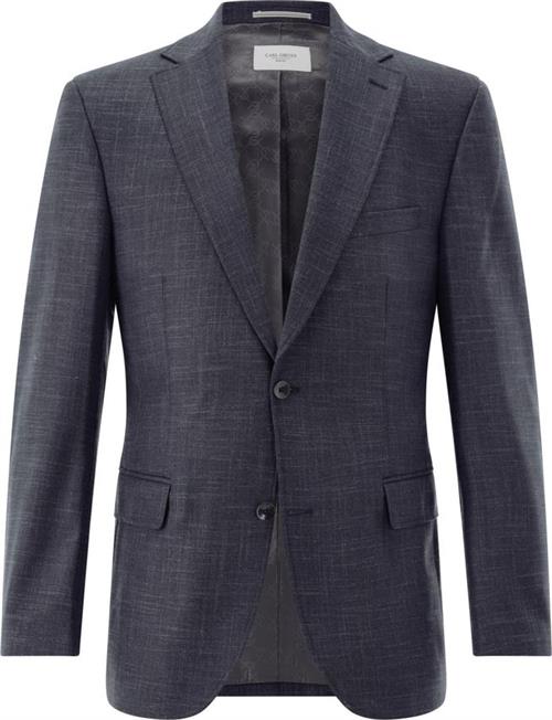 Sakko/Jacket CG Theo SV