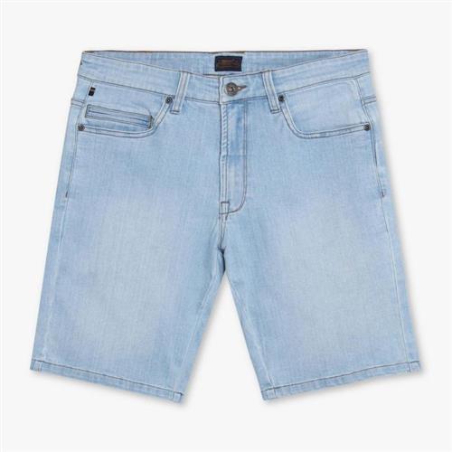 CharlesSI Denim
