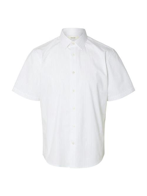 SLMCLAUS-PERFORMANCE REG SS SHIRT
