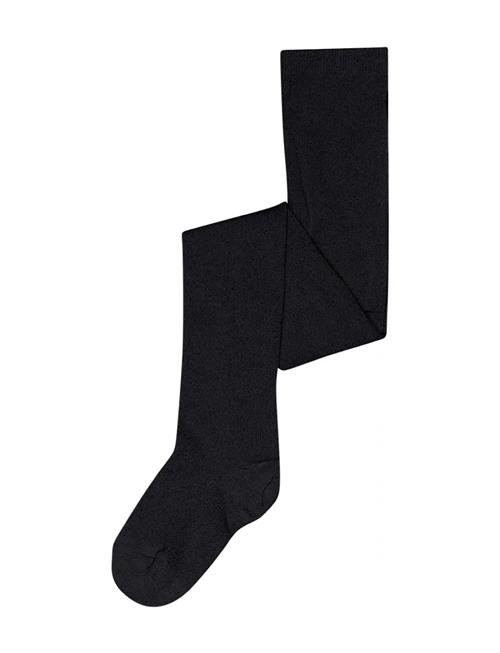 mp Denmark | Ingrid Tights | 122