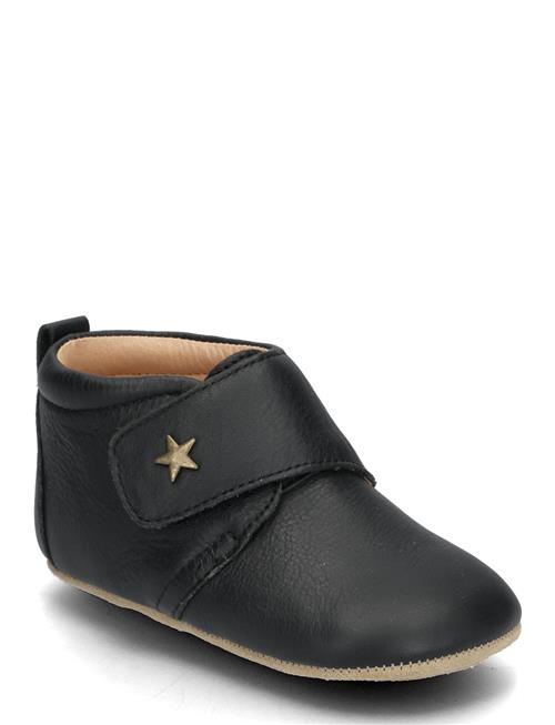 Bisgaard | Bisgaard Baby Star | 25/16CM