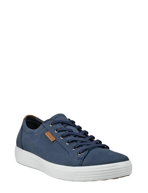 ECCO | Soft 7 M | 41