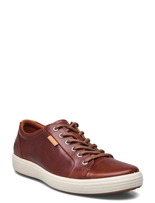 ECCO | Soft 7 M | 43