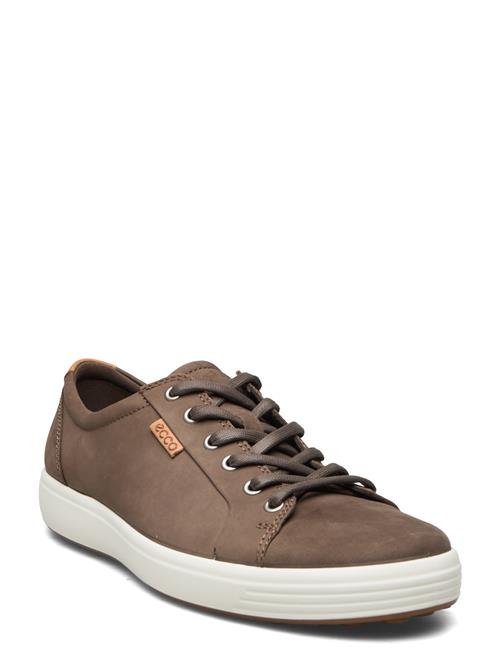 ECCO | Soft 7 M | 42